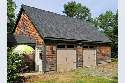 22 Tolman Pond Road, Nelson, NH 03457 - Photo 6