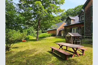 22 Tolman Pond Road, Nelson, NH 03457 - Photo 12