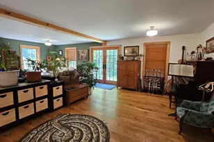 22 Tolman Pond Rd, Nelson, NH 03457 - Photo 24
