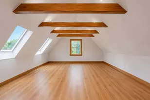 22 Tolman Pond Rd, Nelson, NH 03457 - Photo 56