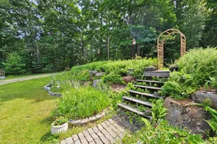 22 Tolman Pond Rd, Nelson, NH 03457 - Photo 6