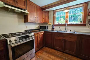 22 Tolman Pond Rd, Nelson, NH 03457 - Photo 36