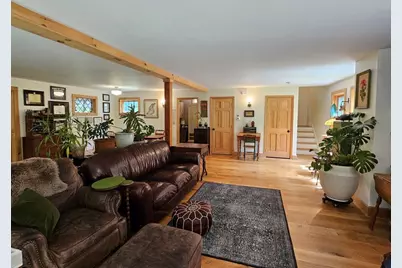 22 Tolman Pond Road, Nelson, NH 03457 - Photo 20