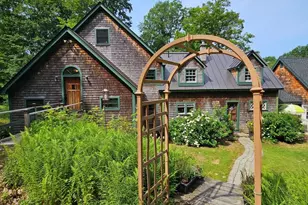 22 Tolman Pond Rd, Nelson, NH 03457 - Photo 8