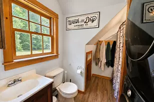 22 Tolman Pond Rd, Nelson, NH 03457 - Photo 50