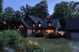 22 Tolman Pond Rd, Nelson, NH 03457 - Photo 60