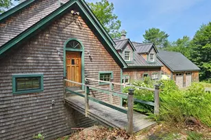 22 Tolman Pond Rd, Nelson, NH 03457 - Photo 16