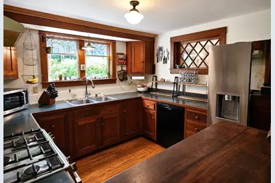 22 Tolman Pond Road, Nelson, NH 03457 - Photo 34