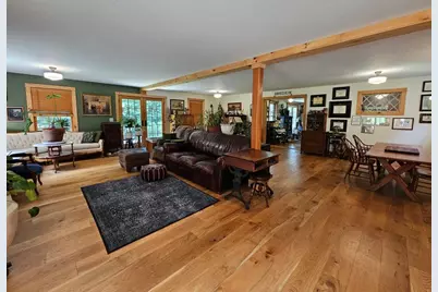 22 Tolman Pond Road, Nelson, NH 03457 - Photo 22