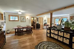 22 Tolman Pond Rd, Nelson, NH 03457 - Photo 22