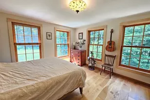22 Tolman Pond Rd, Nelson, NH 03457 - Photo 44