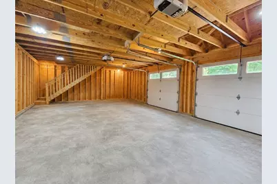 22 Tolman Pond Road, Nelson, NH 03457 - Photo 56