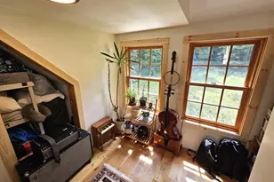 22 Tolman Pond Rd, Nelson, NH 03457 - Photo 54