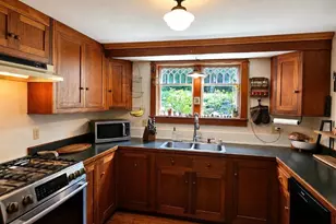 22 Tolman Pond Rd, Nelson, NH 03457 - Photo 38
