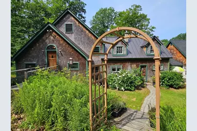 22 Tolman Pond Road, Nelson, NH 03457 - Photo 8