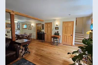 22 Tolman Pond Road, Nelson, NH 03457 - Photo 16