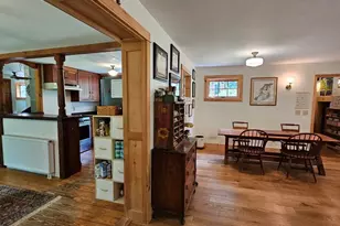 22 Tolman Pond Rd, Nelson, NH 03457 - Photo 32