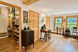 22 Tolman Pond Rd, Nelson, NH 03457 - Photo 28