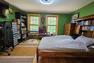 22 Tolman Pond Rd, Nelson, NH 03457 - Photo 46
