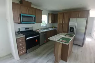 10 Daniels Dr, Enfield, NH 03748 - Photo 4