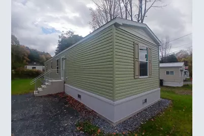 10 Daniels Drive, Enfield, NH 03748 - Photo 24