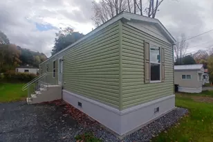 10 Daniels Dr, Enfield, NH 03748 - Photo 24