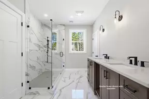 14 Legacy Ln, Stratham, NH 03885 - Photo 6