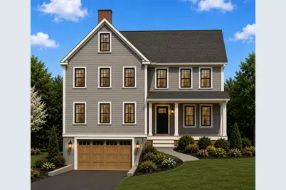 14 Legacy Lane, Stratham, NH 03885 - Photo 1
