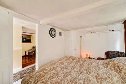 69 Robin Street, Franklin, NH 03235 - Photo 26