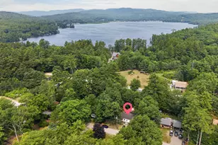 69 Robin St, Franklin, NH 03235 - Photo 1