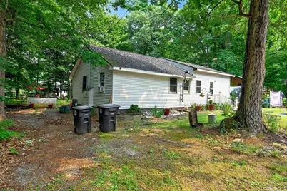69 Robin Street, Franklin, NH 03235 - Photo 4