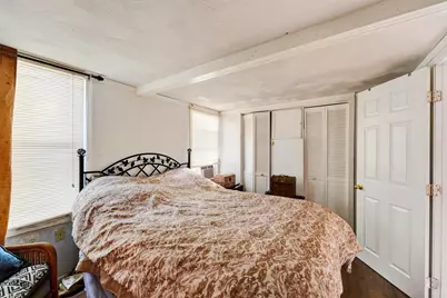 69 Robin Street, Franklin, NH 03235 - Photo 24