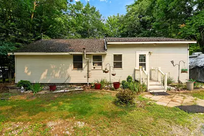 69 Robin Street, Franklin, NH 03235 - Photo 2