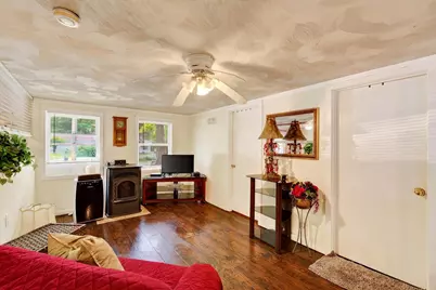 69 Robin Street, Franklin, NH 03235 - Photo 28