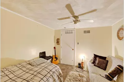69 Robin Street, Franklin, NH 03235 - Photo 16