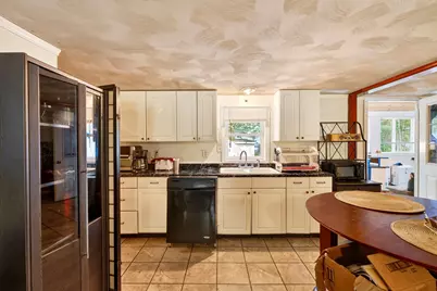 69 Robin Street, Franklin, NH 03235 - Photo 10