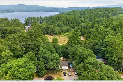 69 Robin Street, Franklin, NH 03235 - Photo 34