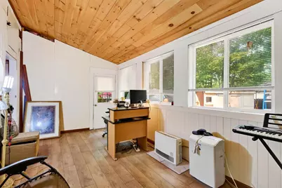 69 Robin Street, Franklin, NH 03235 - Photo 32