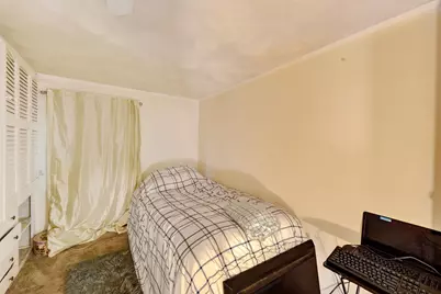 69 Robin Street, Franklin, NH 03235 - Photo 30