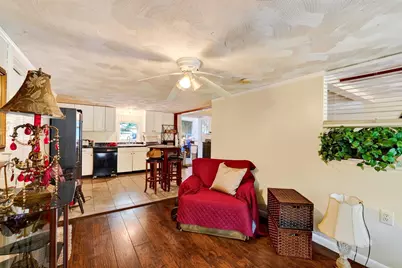69 Robin Street, Franklin, NH 03235 - Photo 14