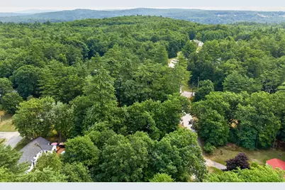 69 Robin Street, Franklin, NH 03235 - Photo 36