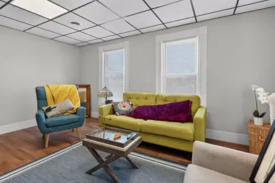 649 Second Street, Manchester, NH 03102 - Photo 6
