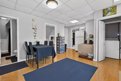 649 Second Street, Manchester, NH 03102 - Photo 12