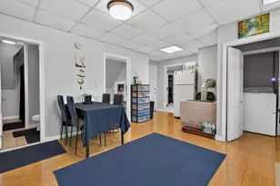 649 Second St, Manchester, NH 03102 - Photo 12