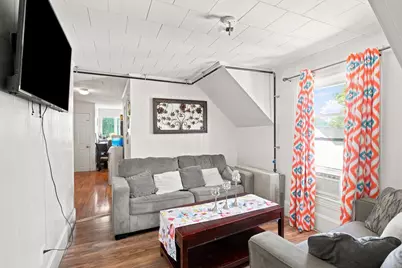 401 Cedar Street, Manchester, NH 03103 - Photo 18