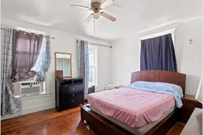 401 Cedar Street, Manchester, NH 03103 - Photo 12