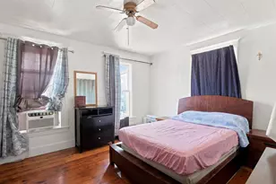 401 Cedar St, Manchester, NH 03103 - Photo 12