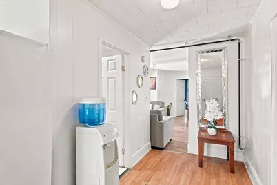 401 Cedar Street, Manchester, NH 03103 - Photo 20