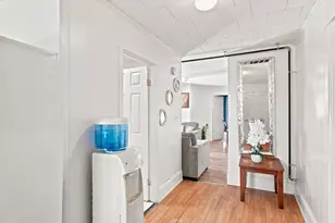 401 Cedar St, Manchester, NH 03103 - Photo 20