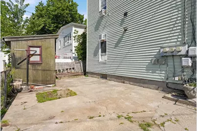 401 Cedar Street, Manchester, NH 03103 - Photo 22